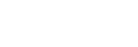 nexconcursos.com.br