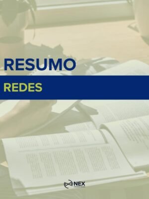 GRATUITO - INFORMÁTICA