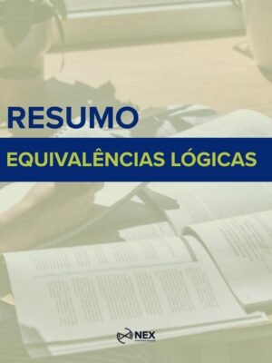 GRATUITO - RACIOCÍNIO LÓGICO