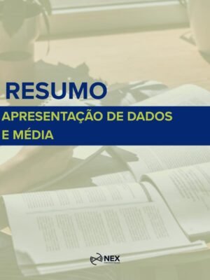 GRATUITO - ESTATÍSTICA