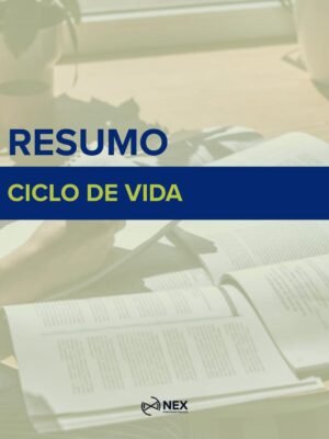 GRATUITO - ARQUIVOLOGIA