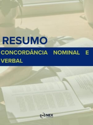 GRATUITO - PORTUGUÊS